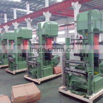 Electric Jacquard Needle Looms With Good Price photo-3