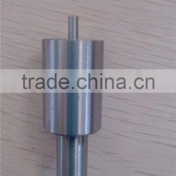 DLLA145SN523 nozzle assembly