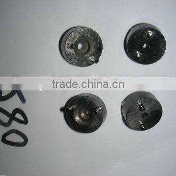 Injector Spacer 2 430 136 202 2 430 136 085 2 430 136 166 photo-2