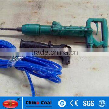 QCZ-1 Pneumatic Percussion Drill Price
