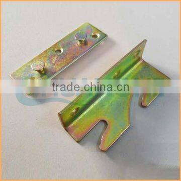 Bed Hardware Fittings photo-5