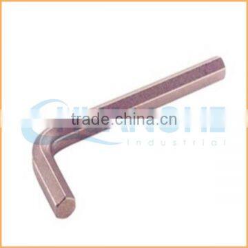 Chuanghe Sales Hex Key Screw photo-4