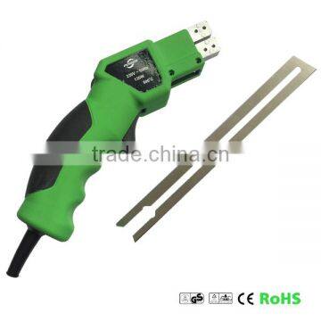 130W electric hot cutter