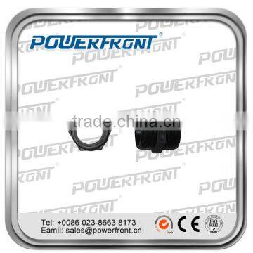Water Pump Joint photo-2