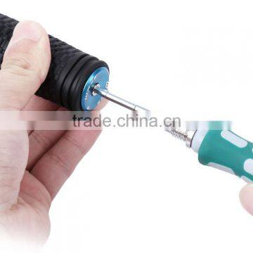 WAKE Paired Aluminum CNC Handlebar Plugs Super Light MTB and Road Bicycle Handlebar Sets 4 Colors photo-6