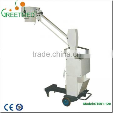 High quality new design cheap x-ray machine