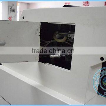 Double Color 2 Head Industrial Shinohara Offset photo-5