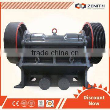 Zenith jaw slag crusher manufacturer,jaw slag crusher manufacturer price