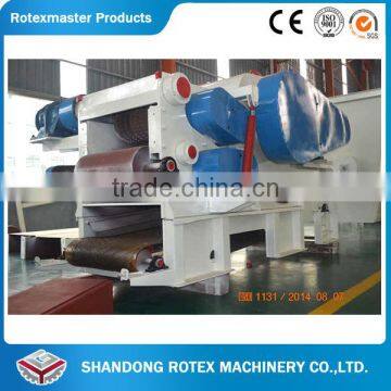 Self Feeding Wood Chipper , Pto Wood Chipper , Pto Driven Wood Chipper photo-6