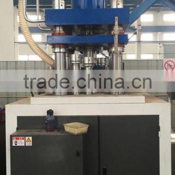 JYJ-newly Design Hyduaulic Tablet Press/making Machine photo-5