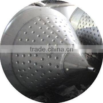 1000L High Quality Fermenter Tank photo-4