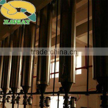 Instant Coffee Process Line photo-3