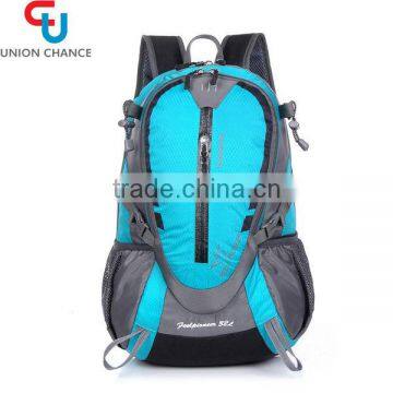 Wholesale Hiking Backpack, Sports Backpack