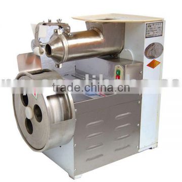 Bakery Equipment