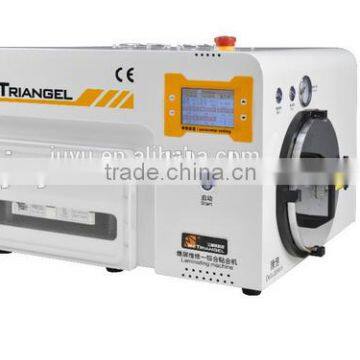 LCD Refurb Screen Oca Lamination Machine for Iphone for Samsung Lcd Repair Machine photo-3