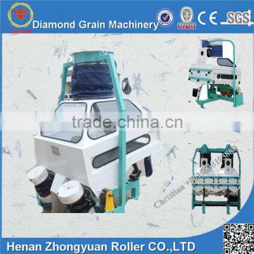 Stone Cleaning Machine photo-3