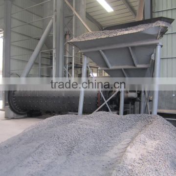 Coal powder equipment of coal grinding machine price in China