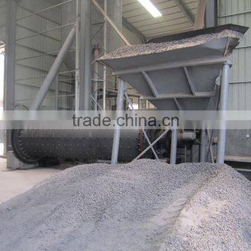 Coal Mill of Coal Grinding Machine for Coal Powder photo-5