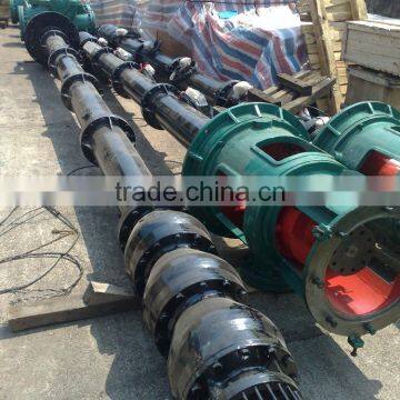 Low Price Electric Water Pump photo-4