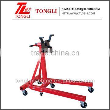 2000LBS TL1110-5 adjustable engine stand