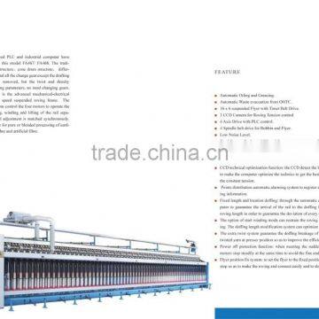 High Speed FL16 photo-3