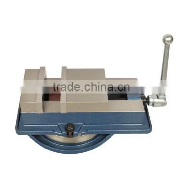 QMN(Q16) Series High Quality Machine Vise