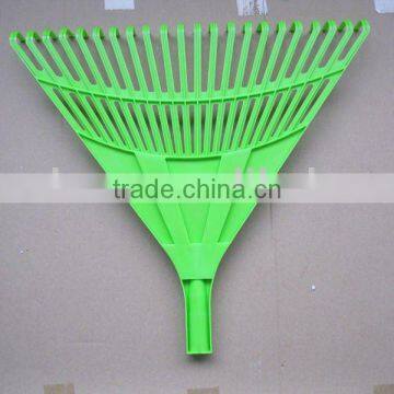 GARDEN RAKE