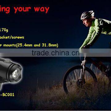 LED Cycling Front Bicycle Light Hun for Bicycling Torches for Bike Flashlight for Camping Cree 10W Flashlight Cycling Equipment photo-6