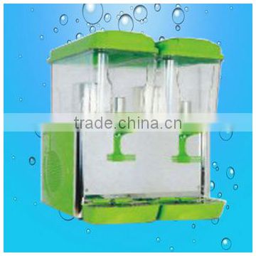 Hot sell fruit juice dispenser machine,electric juice dispenser, juice equipment