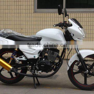 Wholesale factory price 150cc sports racing motorbike