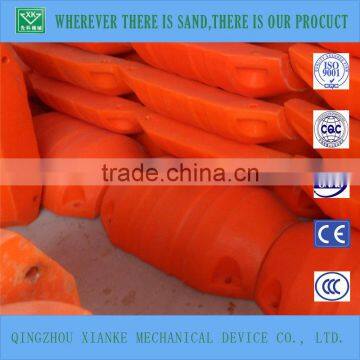 Dredge Pipe Floater Collar photo-2