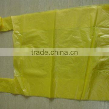 Poly Bag PE Bag and Shopping Plastic Bag photo-6