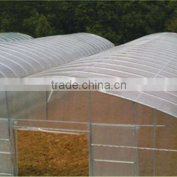 BaoLiDa Agriculture Used Greenhouse photo-3