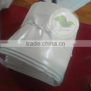 Fashion Style Cheap PVC Outdoor White Pagoda Party Tent photo-3