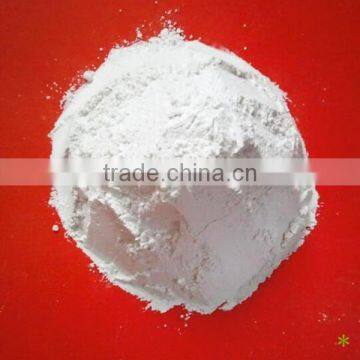 Best Price ! Flame Retardant Ammonium Polyphosphate / APP (NH4PO3)n photo-2