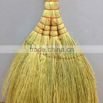 Sweep Dreams photo-5