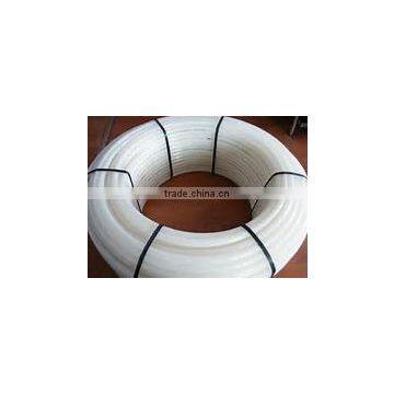 Good Quality Radiant Heat PERT / Pex Pipe DN7.2mm-12mm photo-2