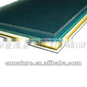 10mm PC Solid Board for Building Materials photo-2