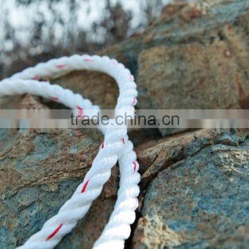 Marine Rope 50mm photo-5