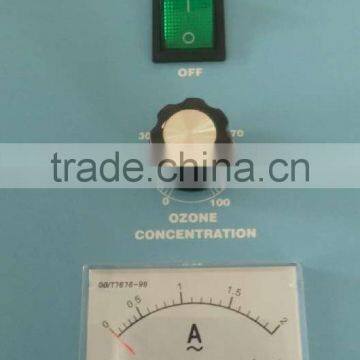 8g/h Neuchi Water Purifier Price Machine for Commercial photo-5