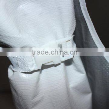 Free Sample High Snow Load Carpot With Higih Quality photo-5