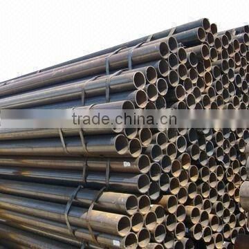 ASTM A 213 Seamless Pipe