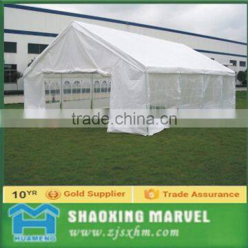 6*8 Canopy Carports Party Wedding Gazebo Tent photo-2