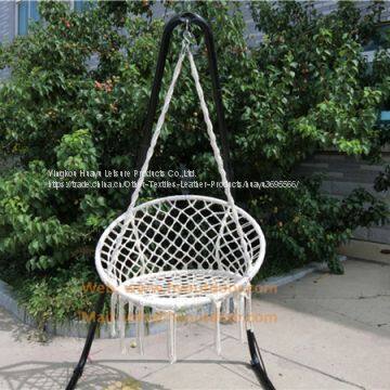 Rope Hanging Chair