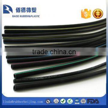 High Demand Customized Urea Line PA Pipe photo-6
