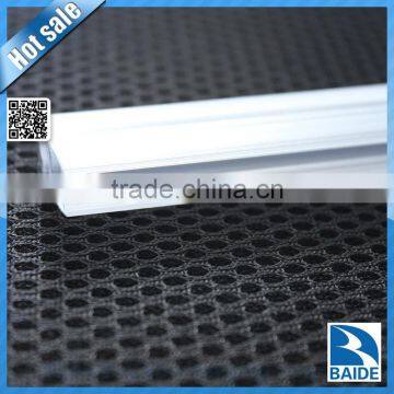 Promotion Plastic Edge for Shower Room photo-3