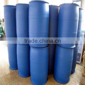 Manfacture Choline Chloride liquid 70%