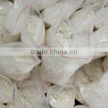 Soap Bars/ Bath Salts/ Himalayan Salt Massage Bars/ Suana Soaps photo-4