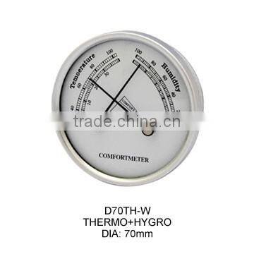 D70TH-W,thermometer