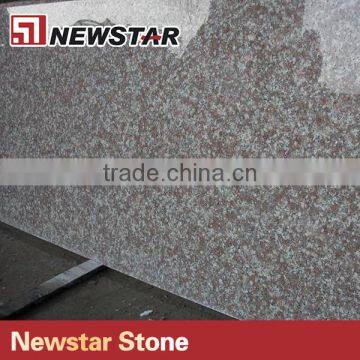 Cheapest G664 Granite Counter Top photo-6